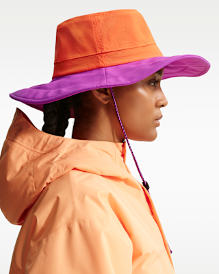 Nike ACG Apex Bucket Hat. Nike ID
